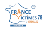 Logo SOS Victimes 78