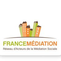 france mediation