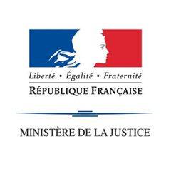 ministjustice